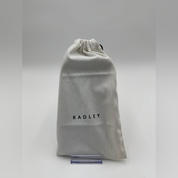 Radley London THE RATHBONE Large Bifold Matinee - Picture 12 of 12